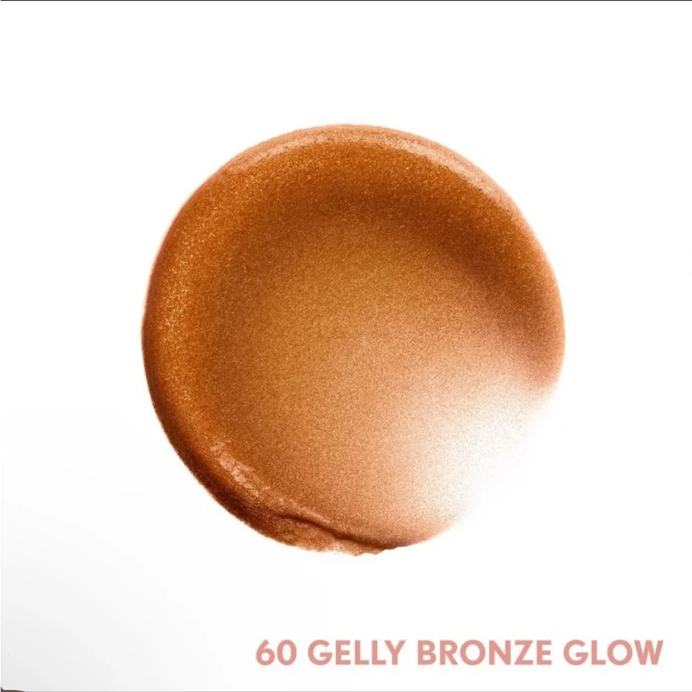 CoverGirl TruBlend Skin Enhancer - 60 Bronze Glow